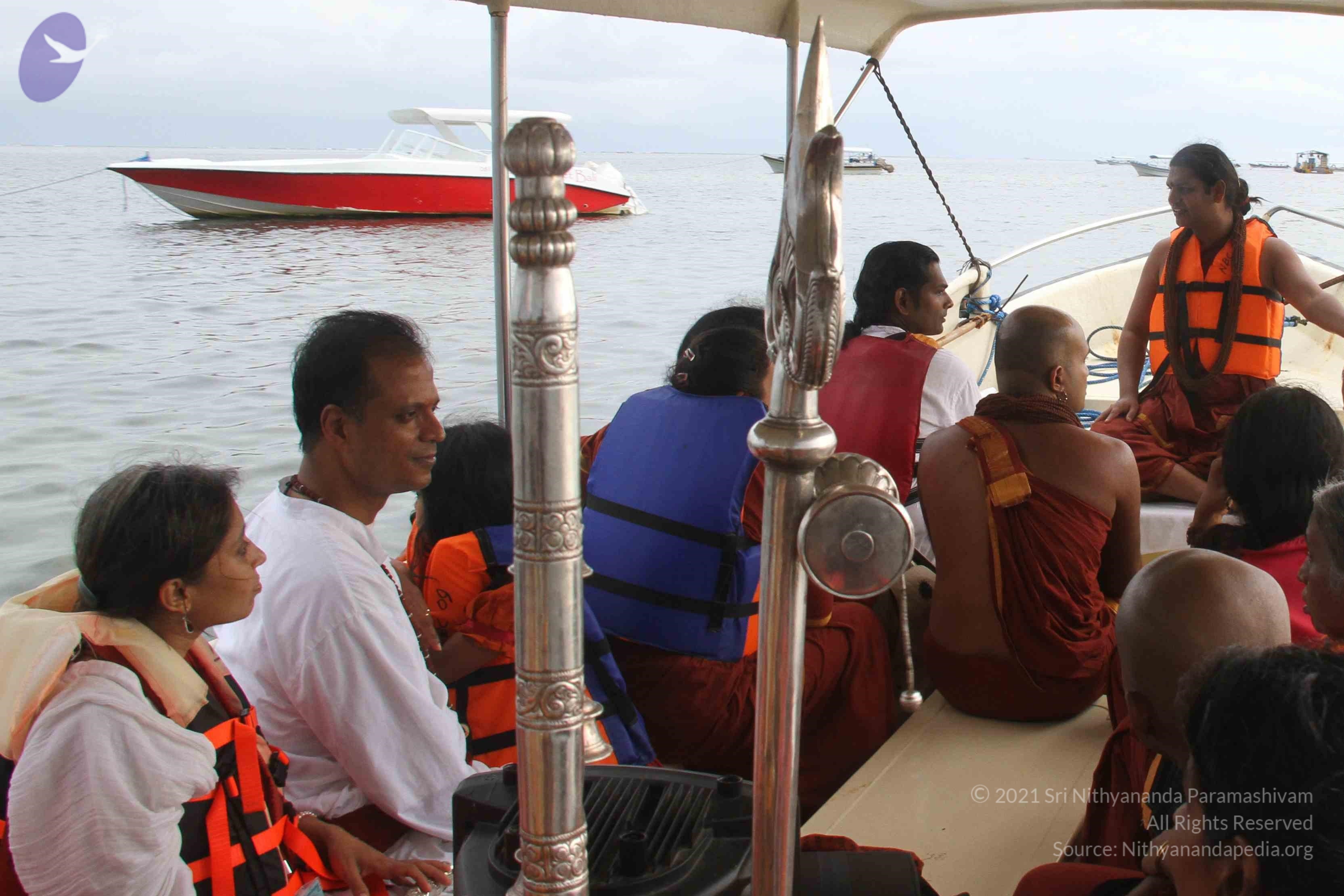 20131220_Photo_1025_IMG_6823_CMP_WM Done